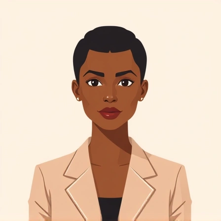 Ilustração de Aparecida Rebouças