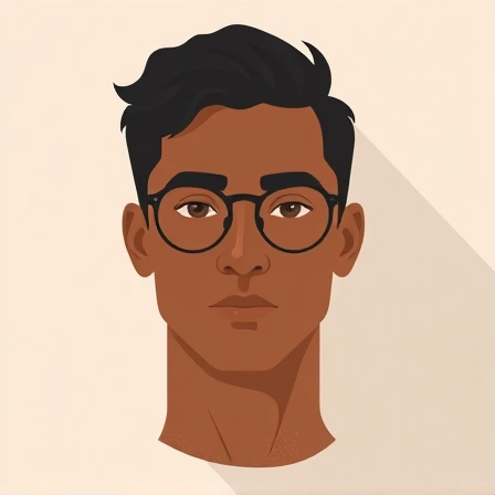 Ilustração de Genésio Amarante