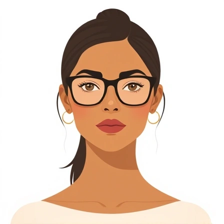 Ilustração de Lucinda Rebelo