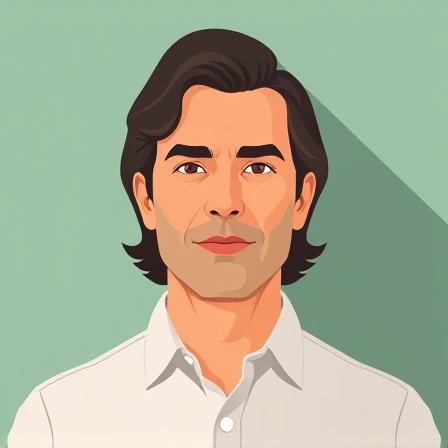 Ilustração de Noemi Tavares
