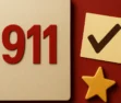 911 melhores episódios: guia dos capítulos marcantes