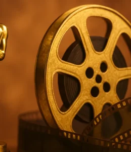 Ben-Hur de 1959 ganhou quantos prêmios Oscar?