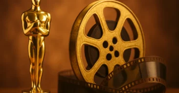 Ben-Hur de 1959 ganhou quantos prêmios Oscar? Ben-Hur de 1959 ganhou quantos prêmios Oscar?
