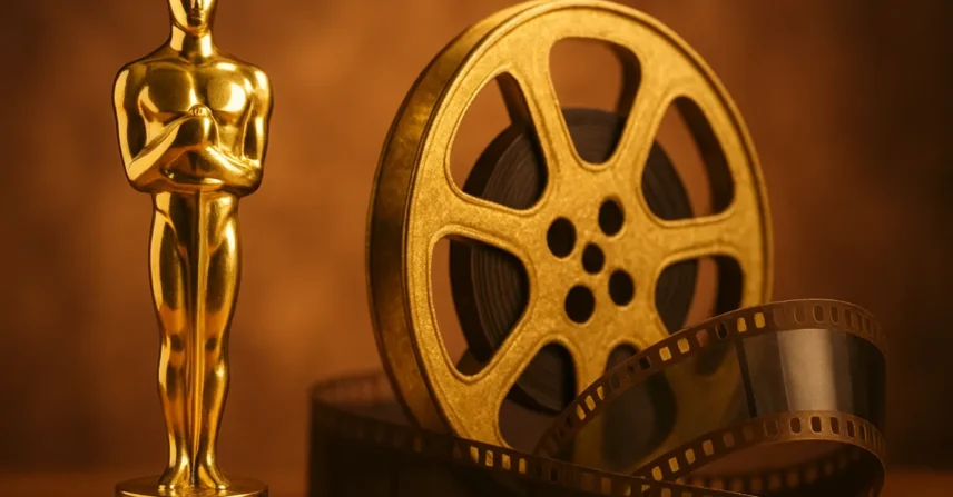 Ben-Hur de 1959 ganhou quantos prêmios Oscar? Ben-Hur de 1959 ganhou quantos prêmios Oscar?