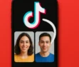 Como fazer duetos virais no TikTok facilmente