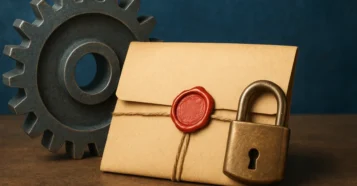 Como produtores conseguiram manter segredos industriais décadas?