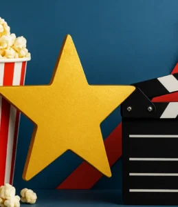 Filmes que bateram recorde de bilheteria no primeiro