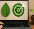 Marketing Digital com Foco em Sustentabilidade — guia rápido