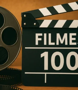 Melhores 100 filmes New York Times: seleção comentada
