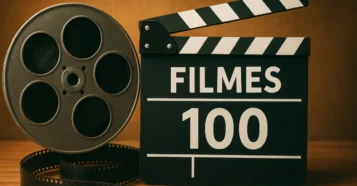 Melhores 100 filmes New York Times: seleção comentada