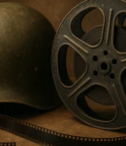 Melhores filmes de guerra baseados em fatos reais