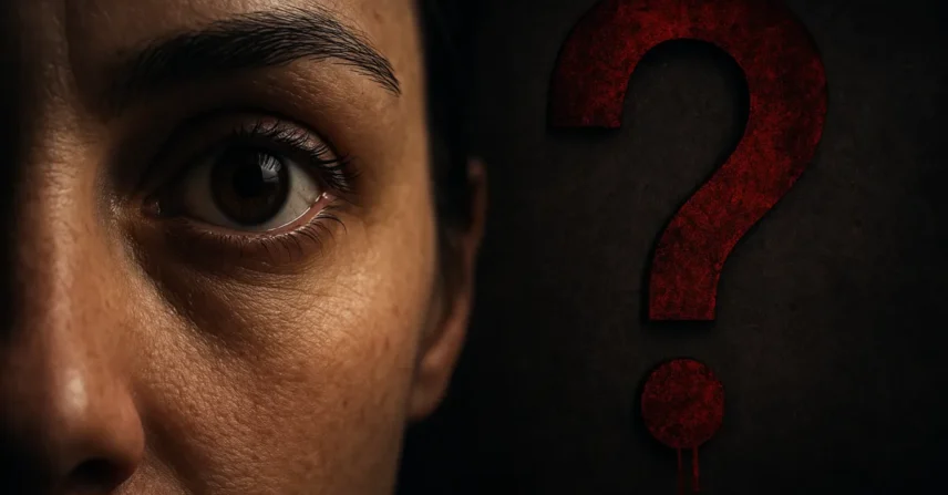 Melhores séries suspense psicológico imperdíveis