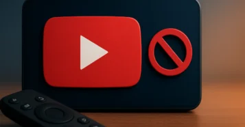 Por que alguns streamings têm propagandas?