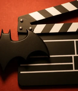 Próximo filme do Batman: rumores, elenco e estreia