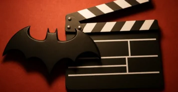 Próximo filme do Batman: rumores, elenco e estreia
