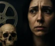 Psicológico e Sombrio: Filmes Perturbadores
