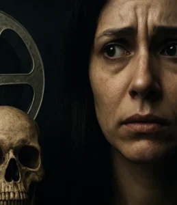 Psicológico e Sombrio: Filmes Perturbadores