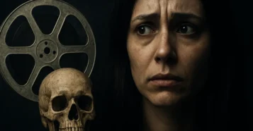 Psicológico e Sombrio: Filmes Perturbadores