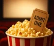 Quais filmes estão em cartaz nos cinemas agora