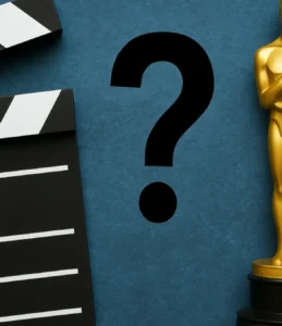 Quem fez o filme Parasita e direção artística?
