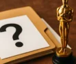 Quem indica filmes ao oscar: processo explicado