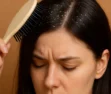 Sonhar com caspa no cabelo: autoimagem e atenção