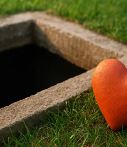 Sonhar com fossa aberta: limpeza emocional e prudência