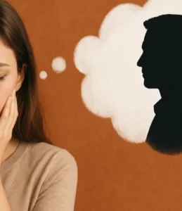 Sonhar com homem desconhecido interessado em mim: leitura