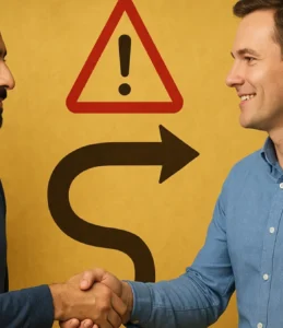 Sonhar com inimigo sendo amigo: reconciliação e alertas