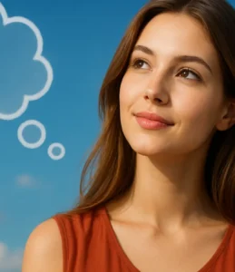 Sonhar com moça jovem e bonita: encantos e novidades