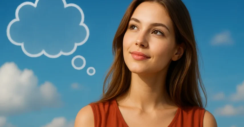 Sonhar com moça jovem e bonita: encantos e novidades Sonhar com moça jovem e bonita: encantos e novidades