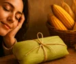 Sonhar com pamonha: tradição, aconchego e colheita
