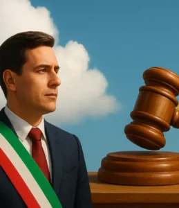 Sonhar com prefeito: autoridade, decisões e influência