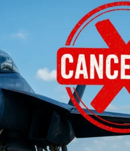 Top Gun: Maverick quase cancelado?