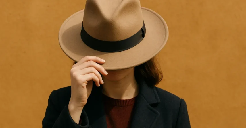 A Balada de Little Jo Maggie Greenwald mulher disfarce identidade