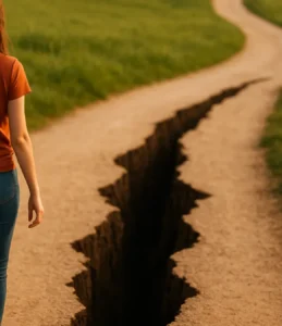 Além da Escola: Temas Profundos em Séries Drama Teen