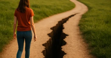 Além da Escola: Temas Profundos em Séries Drama Teen