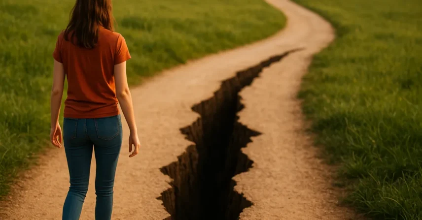 Além da Escola: Temas Profundos em Séries Drama Teen