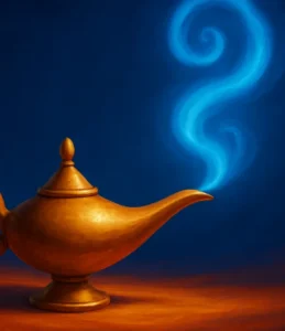 Aladdin 1992 Disney Robin Williams Gênio Oscar animação Broadway