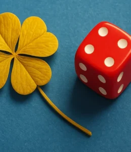 Até Que a Sorte Nos Separe: A Comédia Brasileira Que Você Ama!