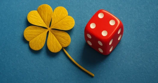 Até Que a Sorte Nos Separe: A Comédia Brasileira Que Você Ama!