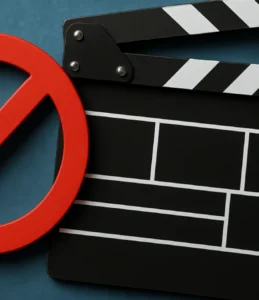 Atores que recusaram papéis famosos