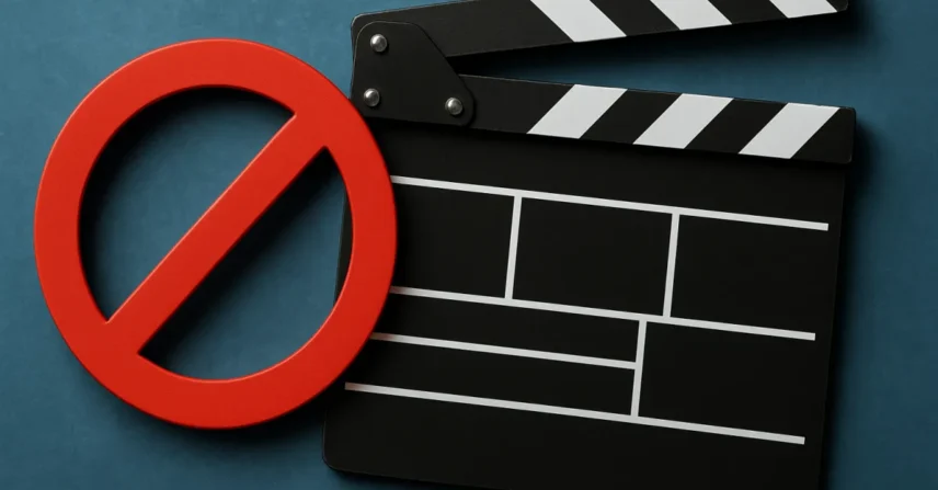 Atores que recusaram papéis famosos