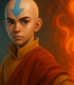 Avatar: Aang e a Magia Inesquecível da Nick! 3 Fatos Essenciais!