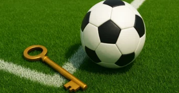 Blue Lock: O Egoísmo é a Chave Para Ser o Melhor Atacante?