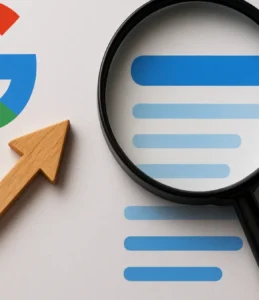 Como o Google decide quem aparece primeiro nas buscas