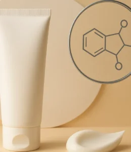 Como garantir eficácia