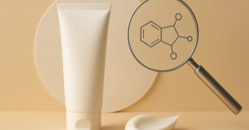 Como garantir eficácia