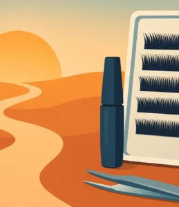 Caminho para quem busca mudança de carreira