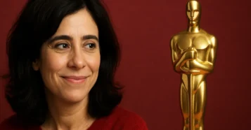 Fernanda Torres: Por Que Emocionou Hollywood na Indicação Oscar?